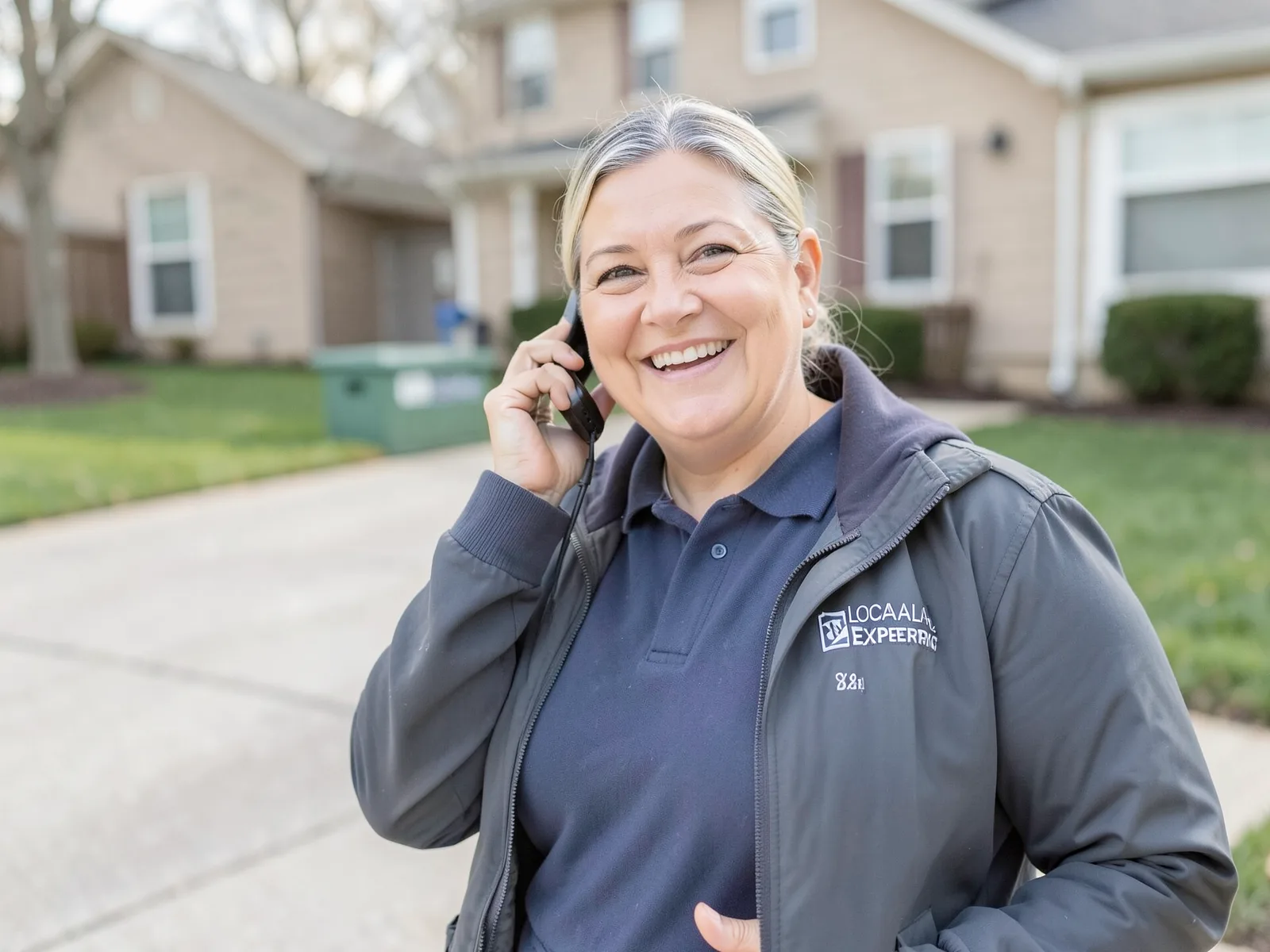 24/7 HVAC Repair & AC Replacement Laramie, WY FAQs